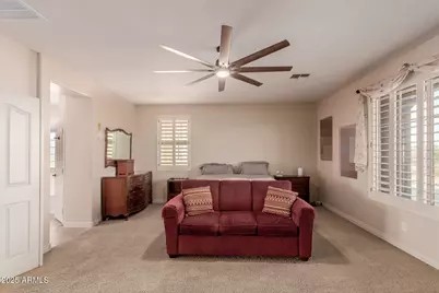 117 E Blue Lagoon Drive, Casa Grande, AZ 85122 - Photo 17