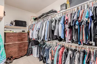 117 E Blue Lagoon Drive, Casa Grande, AZ 85122 - Photo 23