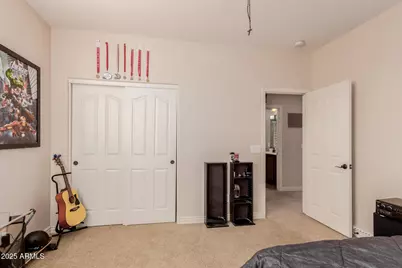 117 E Blue Lagoon Drive, Casa Grande, AZ 85122 - Photo 25