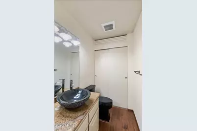 231 Palisades Drive N, Sedona, AZ 86336 - Photo 23