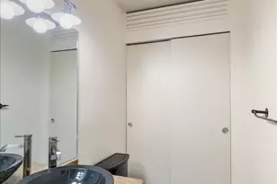 231 Palisades Dr N, Sedona, AZ 86336 - Photo 23