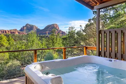 231 Palisades Drive N, Sedona, AZ 86336 - Photo 29