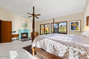 231 Palisades Dr N, Sedona, AZ 86336 - Photo 15