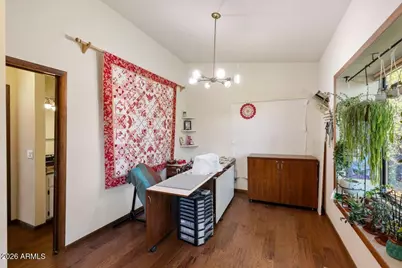 231 Palisades Drive N, Sedona, AZ 86336 - Photo 21