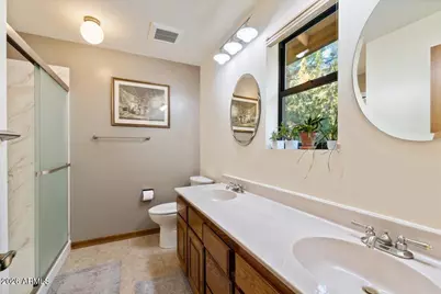 231 Palisades Drive N, Sedona, AZ 86336 - Photo 19