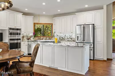 231 Palisades Drive N, Sedona, AZ 86336 - Photo 11