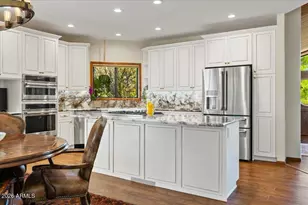 231 Palisades Dr N, Sedona, AZ 86336 - Photo 11