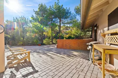231 Palisades Drive N, Sedona, AZ 86336 - Photo 33