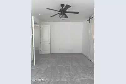 5549 S Dillon --, Mesa, AZ 85212 - Photo 11