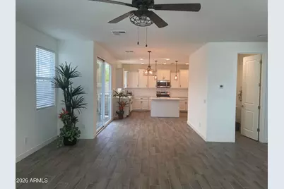 5549 S Dillon --, Mesa, AZ 85212 - Photo 7