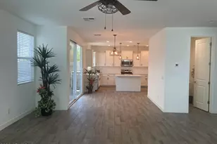 5549 S Dillon, Mesa, AZ 85212 - Photo 7