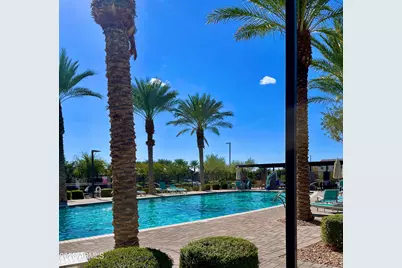 5549 S Dillon --, Mesa, AZ 85212 - Photo 19