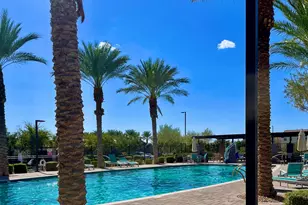 5549 S Dillon, Mesa, AZ 85212 - Photo 19