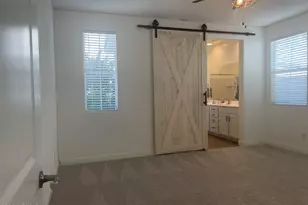 5549 S Dillon, Mesa, AZ 85212 - Photo 9