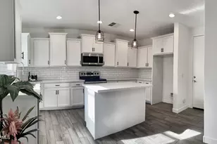 5549 S Dillon, Mesa, AZ 85212 - Photo 3