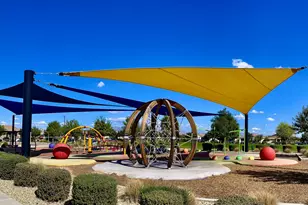 5549 S Dillon, Mesa, AZ 85212 - Photo 21