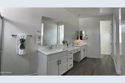 5549 S Dillon --, Mesa, AZ 85212 - Photo 13