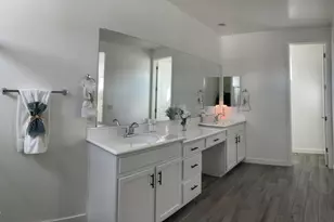 5549 S Dillon, Mesa, AZ 85212 - Photo 13