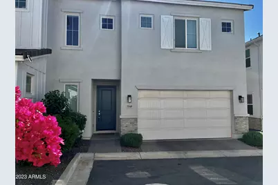 5549 S Dillon --, Mesa, AZ 85212 - Photo 1