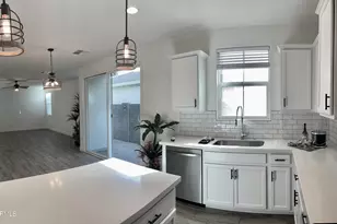 5549 S Dillon, Mesa, AZ 85212 - Photo 5