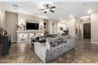 2441 E Penedes Drive, Gilbert, AZ 85298 - Photo 7