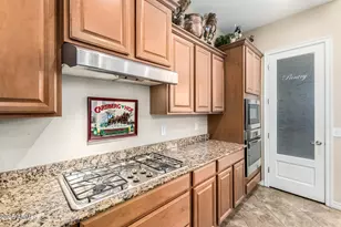 2441 E Penedes Dr, Gilbert, AZ 85298 - Photo 11