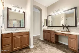 2441 E Penedes Dr, Gilbert, AZ 85298 - Photo 15