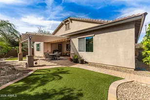 2441 E Penedes Dr, Gilbert, AZ 85298 - Photo 29