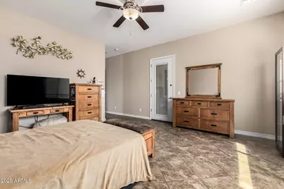 2441 E Penedes Drive, Gilbert, AZ 85298 - Photo 13