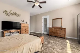 2441 E Penedes Dr, Gilbert, AZ 85298 - Photo 13