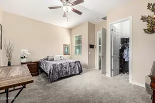 2441 E Penedes Dr, Gilbert, AZ 85298 - Photo 17