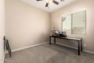 2441 E Penedes Dr, Gilbert, AZ 85298 - Photo 23