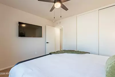 2342 E Alameda Drive, Tempe, AZ 85282 - Photo 15