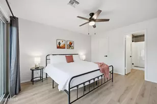 2342 E Alameda Dr, Tempe, AZ 85282 - Photo 15