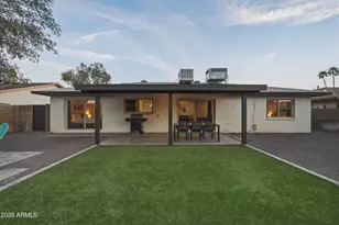 2342 E Alameda Dr, Tempe, AZ 85282 - Photo 29