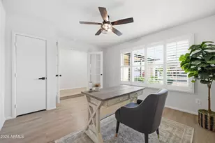 2342 E Alameda Dr, Tempe, AZ 85282 - Photo 11