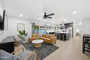 2342 E Alameda Dr, Tempe, AZ 85282 - Photo 23