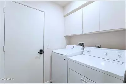 2342 E Alameda Drive, Tempe, AZ 85282 - Photo 19