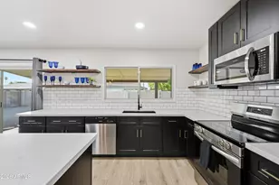 2342 E Alameda Dr, Tempe, AZ 85282 - Photo 21