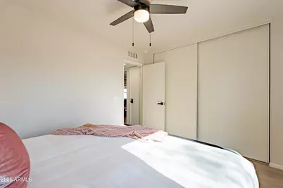 2342 E Alameda Drive, Tempe, AZ 85282 - Photo 13