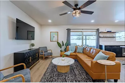 2342 E Alameda Drive, Tempe, AZ 85282 - Photo 5