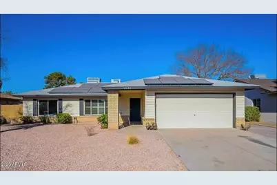 2342 E Alameda Drive, Tempe, AZ 85282 - Photo 1