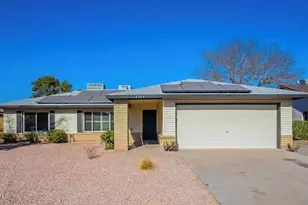 2342 E Alameda Dr, Tempe, AZ 85282 - Photo 1
