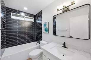 2342 E Alameda Dr, Tempe, AZ 85282 - Photo 23