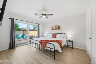 2342 E Alameda Dr, Tempe, AZ 85282 - Photo 15