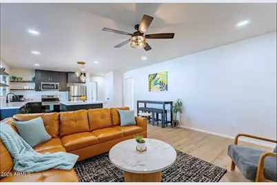 2342 E Alameda Drive, Tempe, AZ 85282 - Photo 7