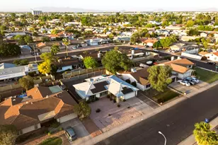 2342 E Alameda Dr, Tempe, AZ 85282 - Photo 35