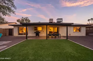 2342 E Alameda Dr, Tempe, AZ 85282 - Photo 31