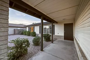 2342 E Alameda Dr, Tempe, AZ 85282 - Photo 3