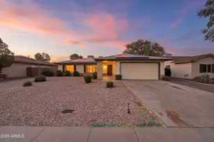 2342 E Alameda Dr, Tempe, AZ 85282 - Photo 37